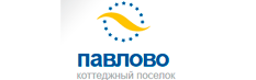 Наши клиенты