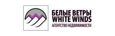 Наши клиенты