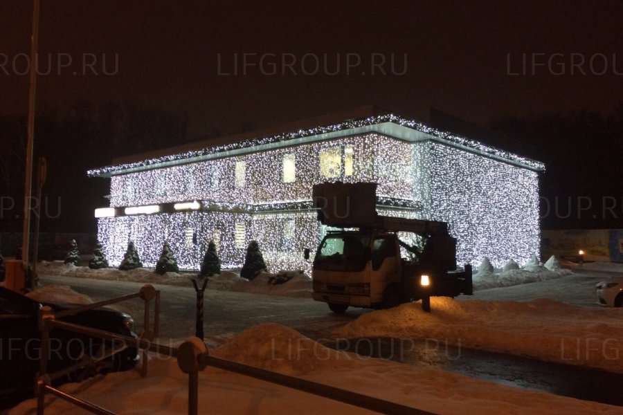  - Абсолют Недвижимость