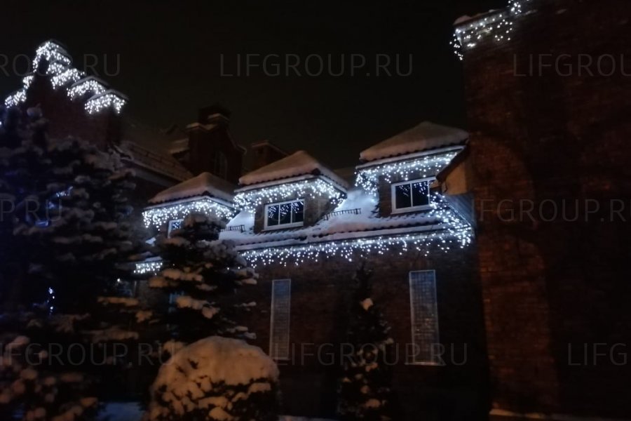  - КП Бельгийская деревня