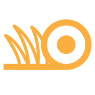 Укладка